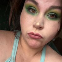 Jessica Powers profile picture