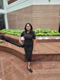 Vasmi profile picture