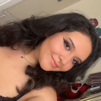 Olivia profile picture