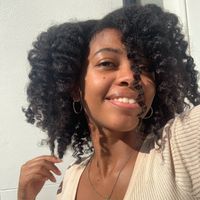 Lauren Carmel profile picture