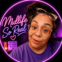 Midlife So Real profile picture
