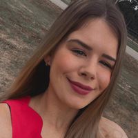 Jasmine Cruz Montero profile picture