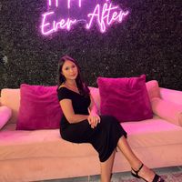 Nadira Rahman profile picture