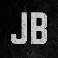 JB profile picture