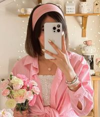 Anna Kay profile picture