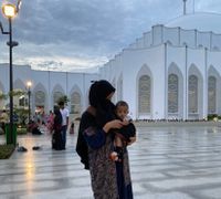 Deni Fatimah profile picture