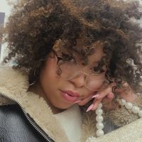 Snottipop profile picture