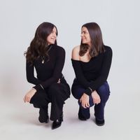 Izzy & Gabby | DMV Creators profile picture
