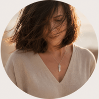 This New Life of Mine profile picture