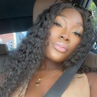 Muibat Ajomagberin profile picture