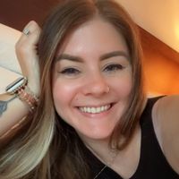 Jessica Castellanos profile picture