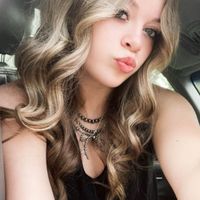 Ginger M profile picture