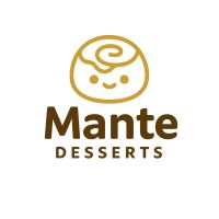 Mante Desserts | Home Bakery Tools profile picture