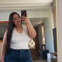 Gloriela Ramirez profile picture