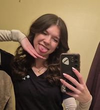 Trina Weckworth profile picture