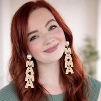 Ashley McBurnett profile picture