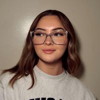 Alexxa Bone profile picture