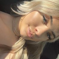 Alexxa Bone profile picture