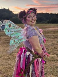 Kelsey Jarman profile picture