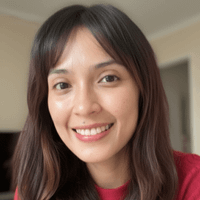 Tirza profile picture
