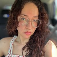 Jaycie Rivera profile picture