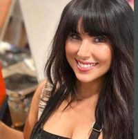 Teneille McConnell profile picture