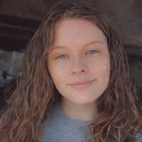 Samantha Cohagan profile picture