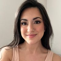 Christi profile picture