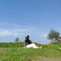 Dewi Kusumaningsih profile picture