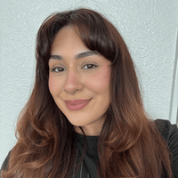 Marisela profile picture