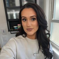 Ashley Marie profile picture