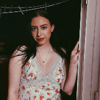Mila profile picture