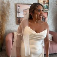 Rosa Miranda profile picture