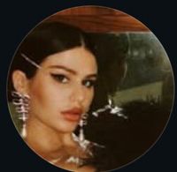 Eliza profile picture