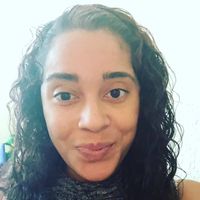 Eliza profile picture