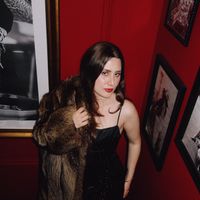 urgirlnextdoor profile picture