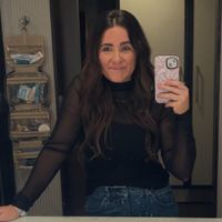 Nicole Janes profile picture