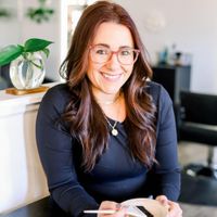 Nicole Janes profile picture