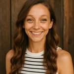 Jessica Harris profile picture
