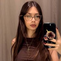 audriana kasten profile picture