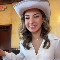 Karla Arce profile picture