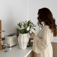 Amy M profile picture