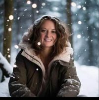 Samantha Wolton profile picture