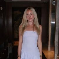 Emma Hammer profile picture