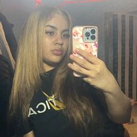 Nessi Amor profile picture