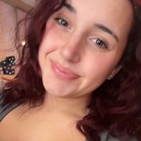 Trinity Claxton profile picture