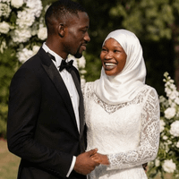 Aicha morrow profile picture