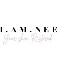 Taneisha Jamison profile picture