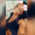 Shericka Taylor profile picture