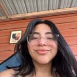 Margaret Ruiz profile picture